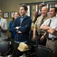 Illustration for article titled iBrooklyn Nine-Nine/i: “Sabotage”